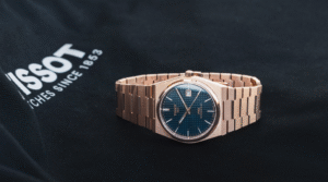Tissot PRX Powermatic 80 40mm