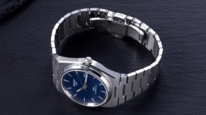 Tissot PRX Powermatic 80 Review