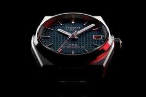Tissot PRX 35mm Powermatic 80 Review