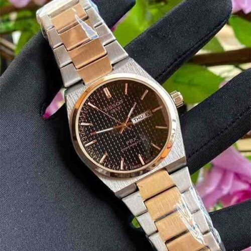 Tissot PRX Womens Watch