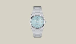 Tissot PRX Powermatic