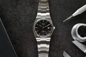 Tissot PRX Powermatic